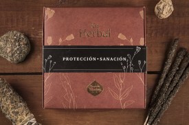 Kit herbal proteccion-sanacion Sagrada Madre (1).jpg
